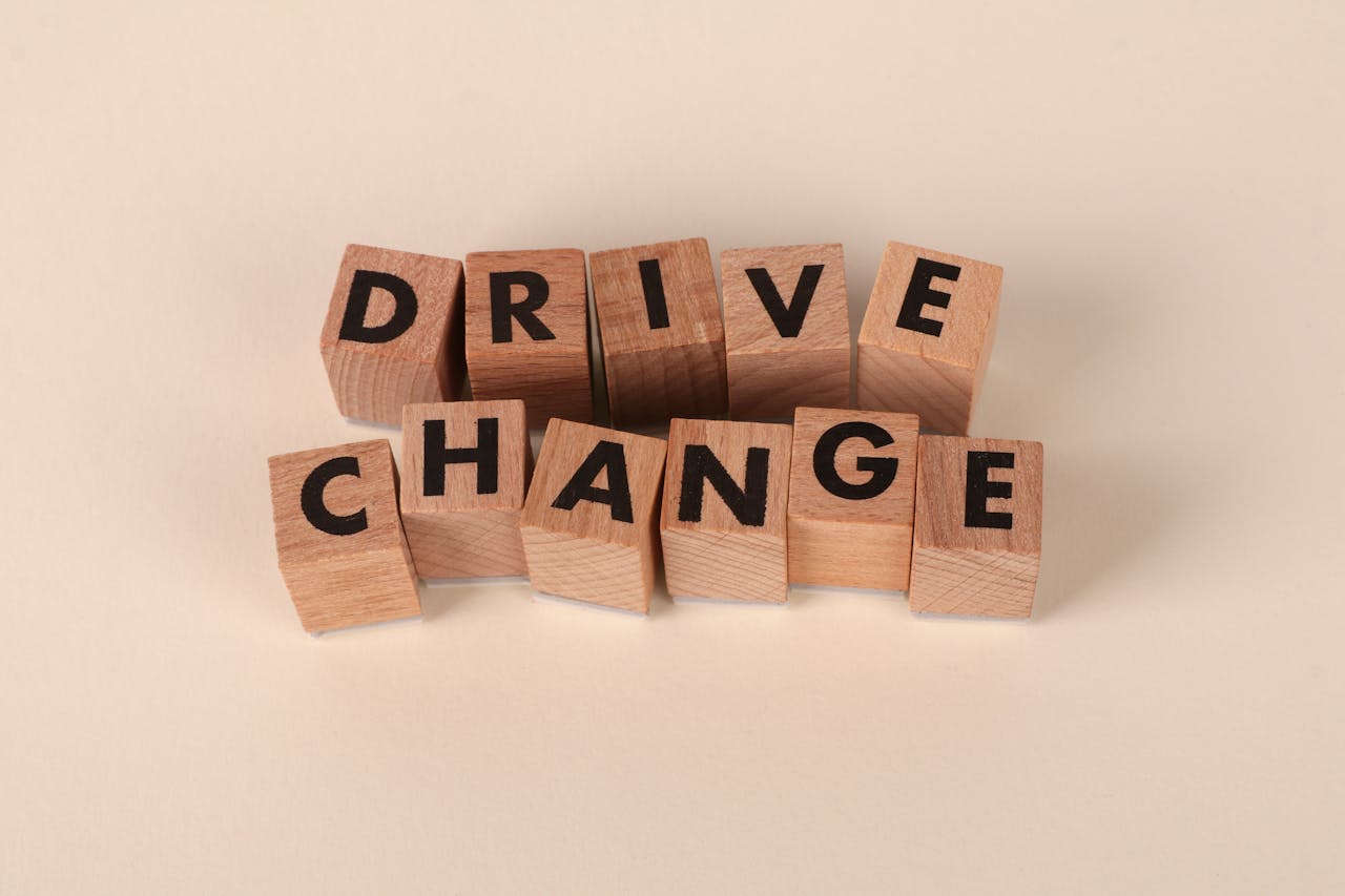 Pexels Photo 33090487 1