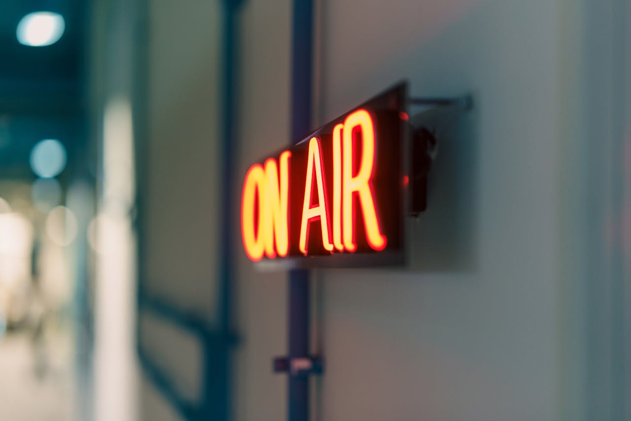 Pexels Photo 34368004 1